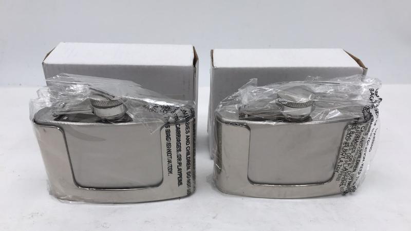 Sale Photo Thumbnail #83