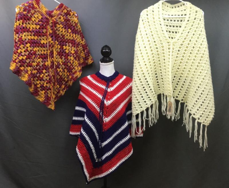 Sale Photo Thumbnail #90