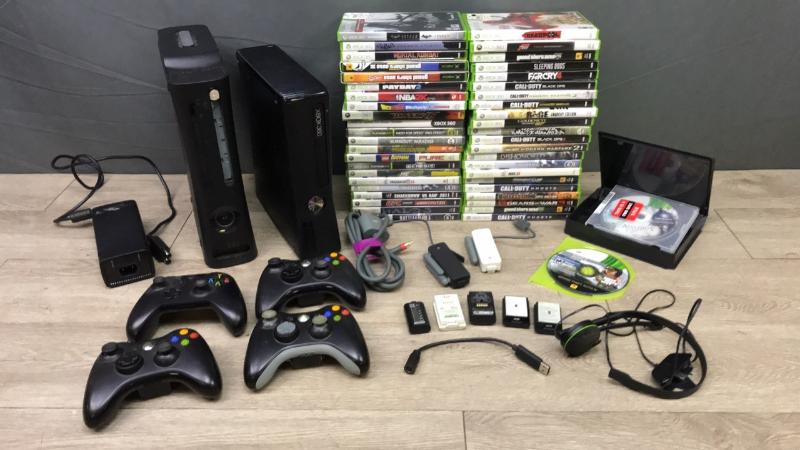 Sale Photo Thumbnail #131