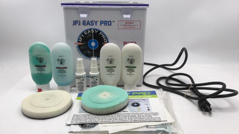 Sale Photo Thumbnail #130