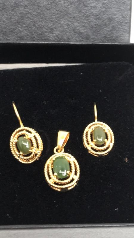 Sale Photo Thumbnail #123