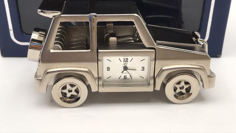 Sale Photo Thumbnail #117