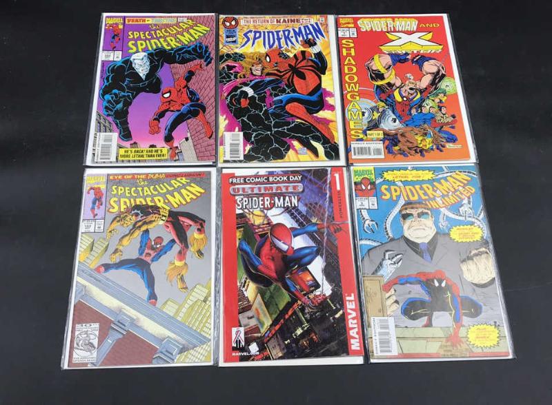 Sale Photo Thumbnail #101