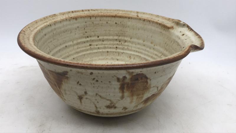 Sale Photo Thumbnail #86