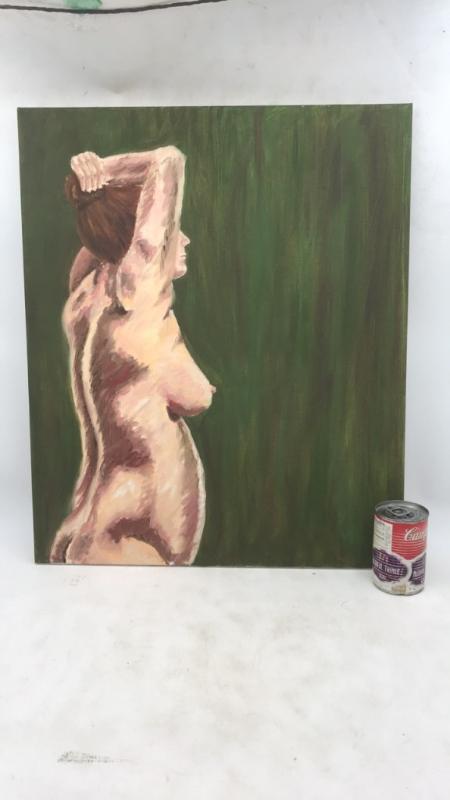 Sale Photo Thumbnail #23