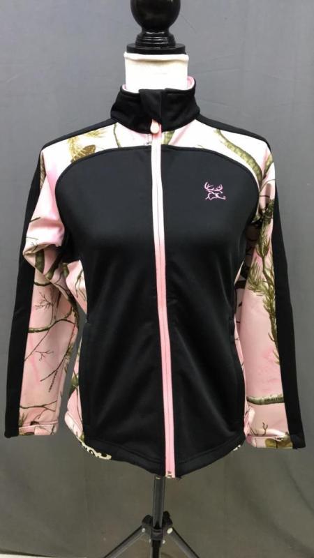 Sale Photo Thumbnail #136