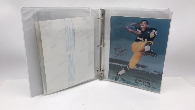 Sale Photo Thumbnail #60