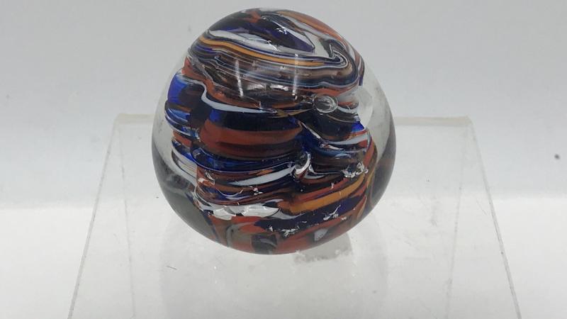 Sale Photo Thumbnail #118