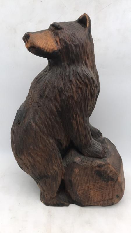 Sale Photo Thumbnail #76