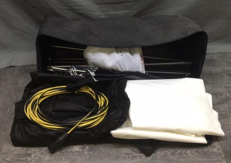 Sale Photo Thumbnail #47