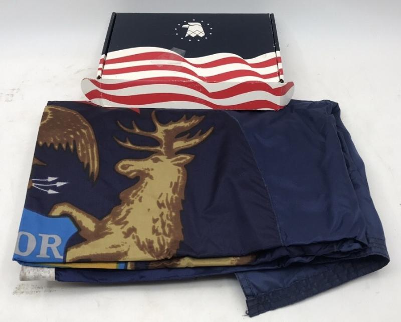 Sale Photo Thumbnail #68