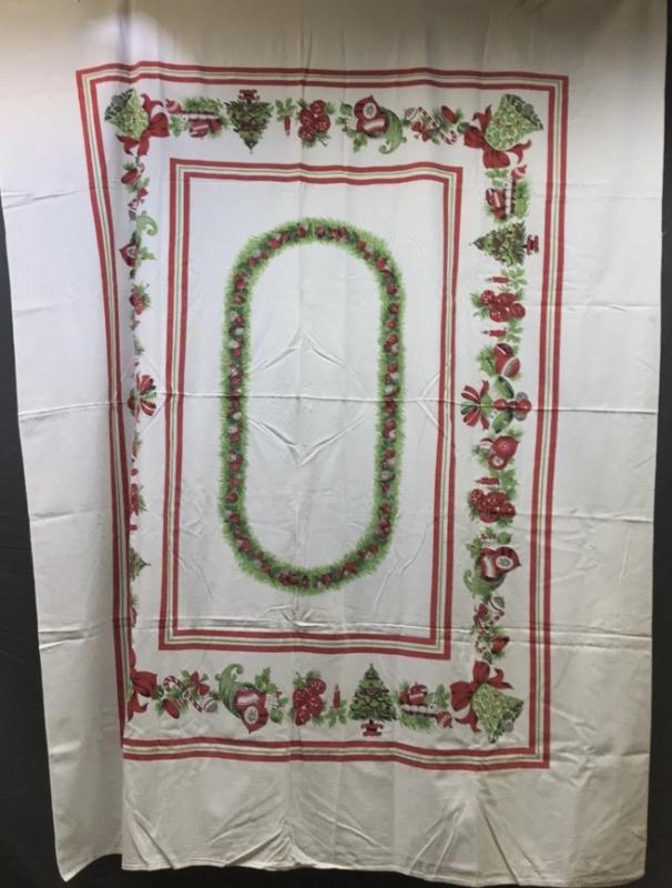 Sale Photo Thumbnail #72