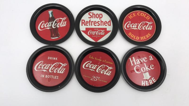 Sale Photo Thumbnail #57