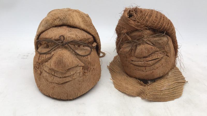 Sale Photo Thumbnail #43