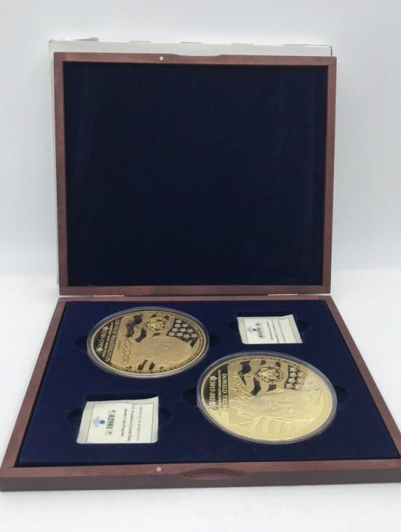 Sale Photo Thumbnail #110