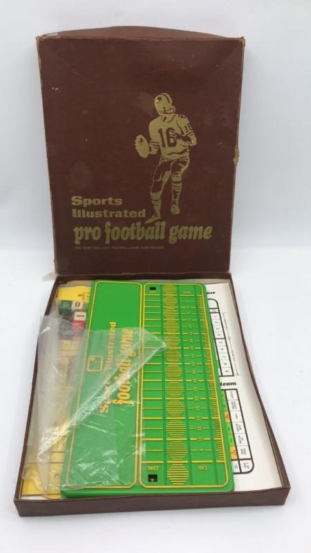 Sale Photo Thumbnail #45