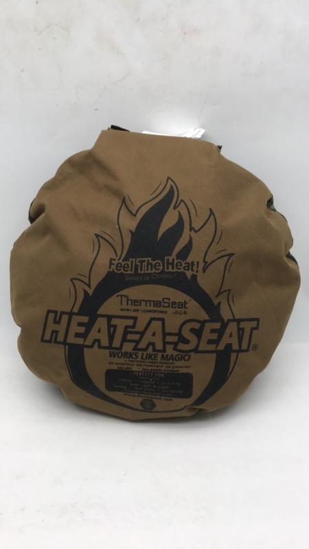 Sale Photo Thumbnail #124