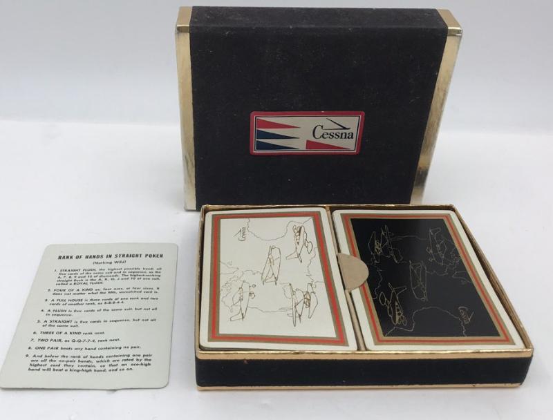 Sale Photo Thumbnail #53