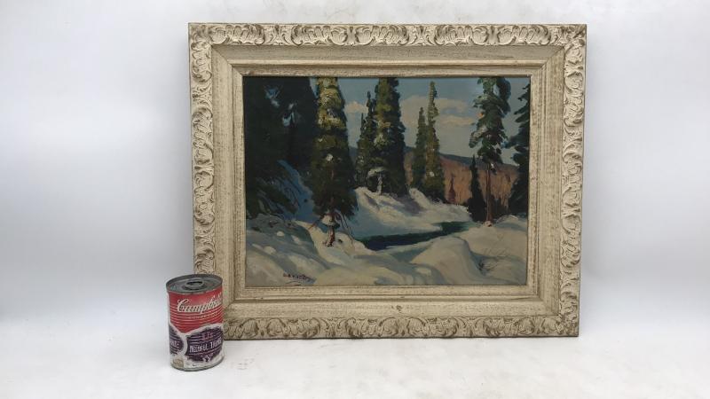 Sale Photo Thumbnail #20