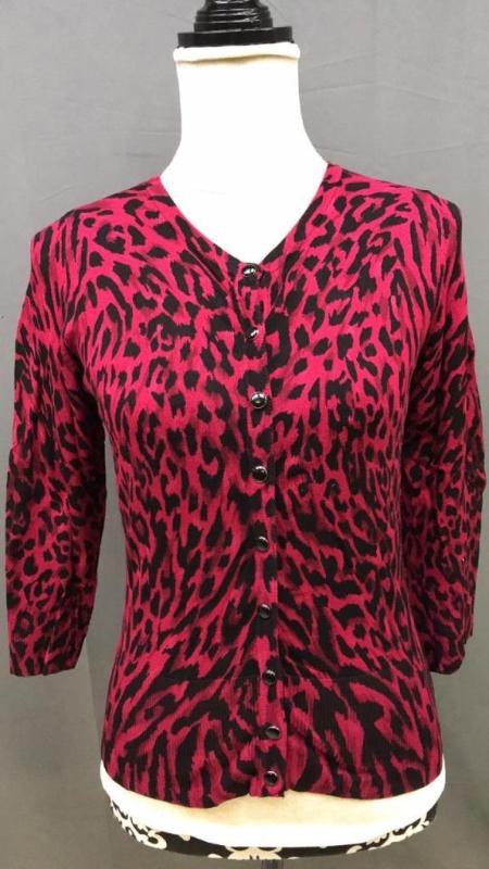 Sale Photo Thumbnail #137