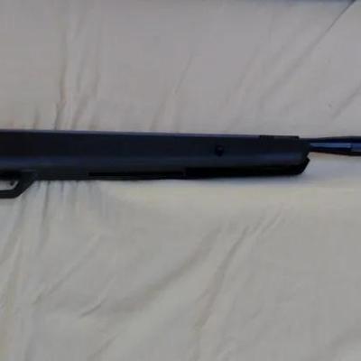 Benjamin Trail Np2 Air Rifle