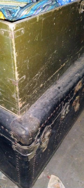 Sale Photo Thumbnail #23