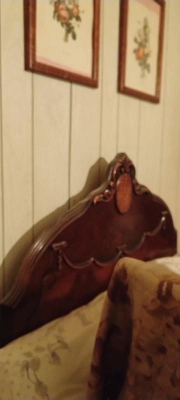 Sale Photo Thumbnail #39