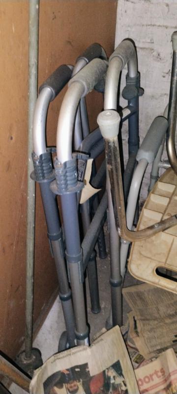 Sale Photo Thumbnail #22