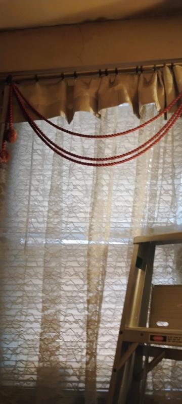 Sale Photo Thumbnail #62