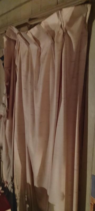 Sale Photo Thumbnail #56