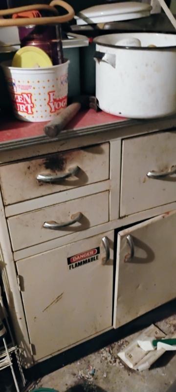 Sale Photo Thumbnail #52