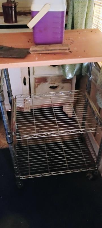 Sale Photo Thumbnail #71