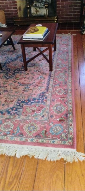 Sale Photo Thumbnail #2