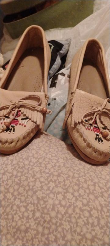 Sale Photo Thumbnail #47