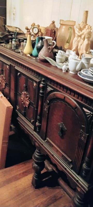 Sale Photo Thumbnail #68