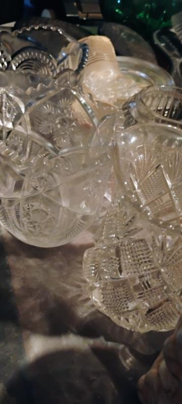 Sale Photo Thumbnail #69