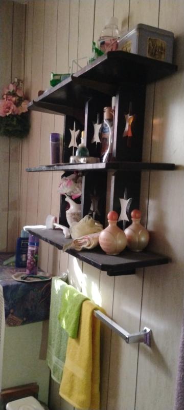 Sale Photo Thumbnail #33