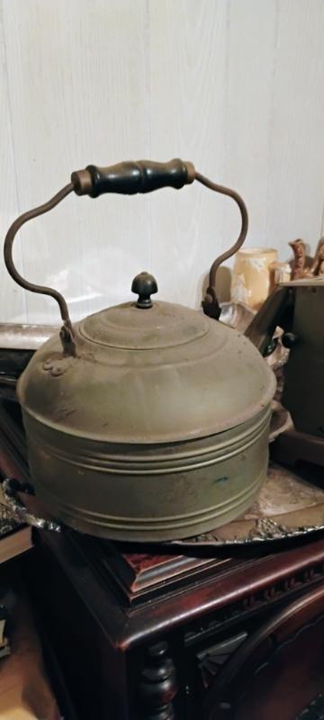 Sale Photo Thumbnail #65