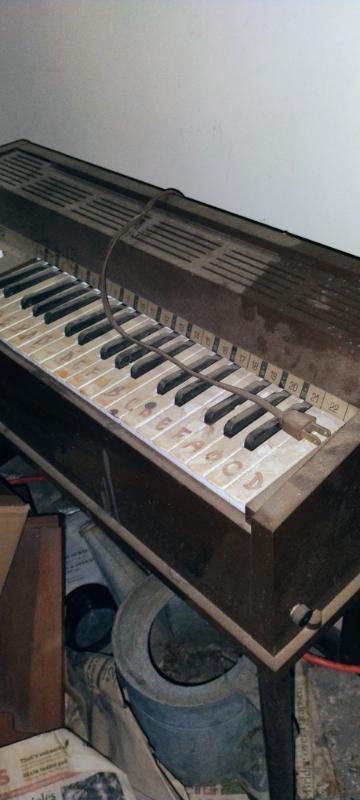 Sale Photo Thumbnail #18