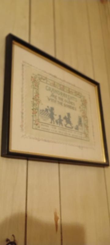 Sale Photo Thumbnail #41