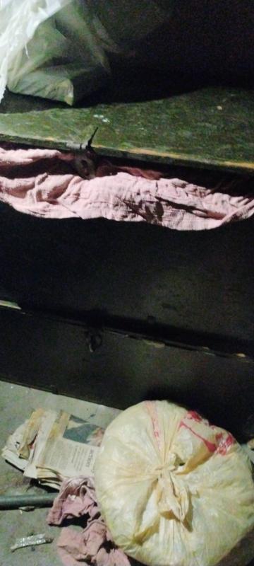 Sale Photo Thumbnail #21