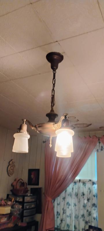 Sale Photo Thumbnail #58