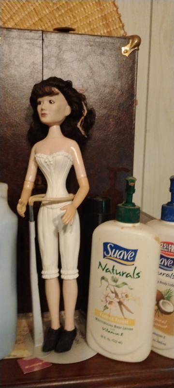 Sale Photo Thumbnail #31