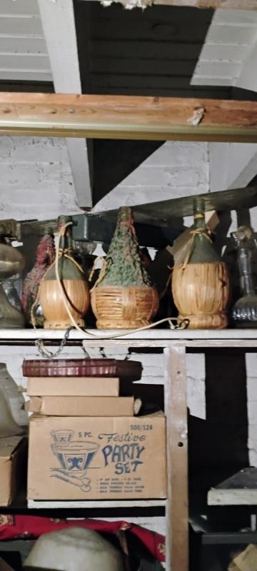 Sale Photo Thumbnail #9