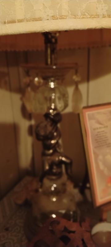 Sale Photo Thumbnail #43