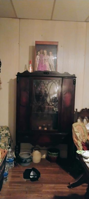 Sale Photo Thumbnail #67