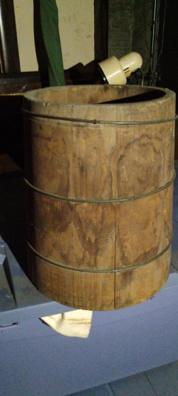 Sale Photo Thumbnail #20