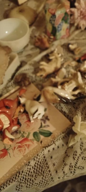 Sale Photo Thumbnail #46