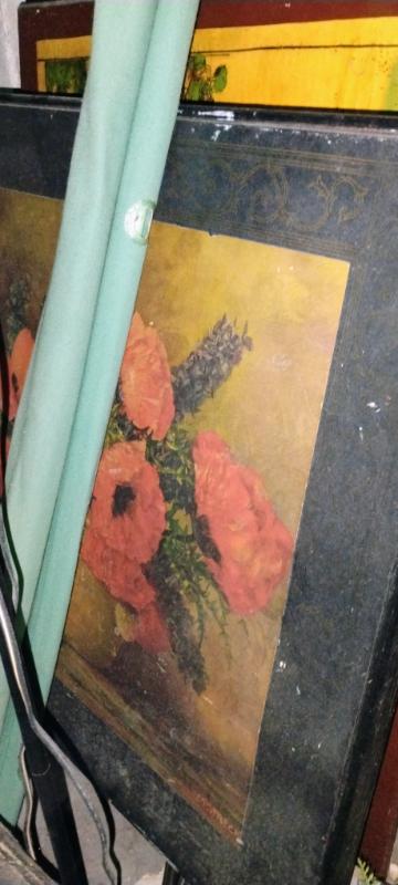 Sale Photo Thumbnail #17