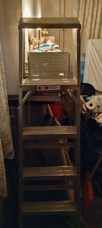 Sale Photo Thumbnail #55